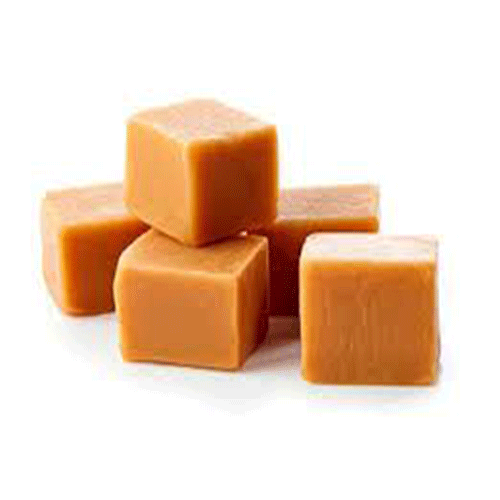 http://atiyasfreshfarm.com/public/storage/photos/1/New product/Kishwan-Caramel-Candy-50pcs.png